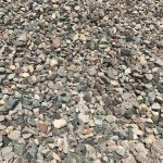 19224821_248312258987983_3417969759143909192_n