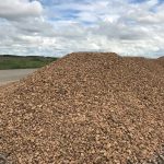 19224835_248312215654654_583648539217171056_n