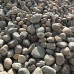 19260762_248312218987987_4296570908760011632_n