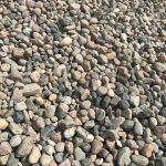 19274736_248312265654649_4387617610899171155_n