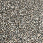 19275309_248312262321316_4044823917736605666_n